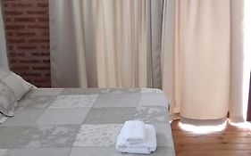 Deptos Boutique